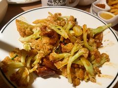 -太二酸菜鱼(兴业太古汇店)