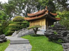 -深圳国际园林花卉博览园