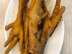 -朱洪元苏式面馆(绿宝广场店)