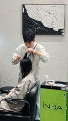 -17style壹柒造型