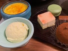 -牛New寿喜烧(闵行龙湖天街店)