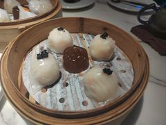 -钟菜·粤菜点心·宴请(海上世界·汇港二期店)