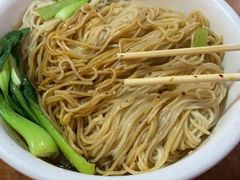 -蚝情烤翅(七星园店)