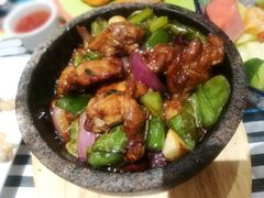 -Aqua Oasis 水天堂(相城天虹商场店)
