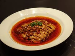 -菜香源·醉湖美宴(杨家坪店)