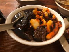 -车品品小食(大全楼店)