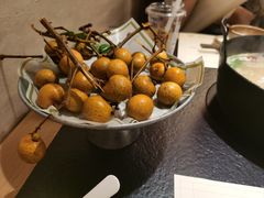 -山缓缓火锅(上海闵行龙湖店)
