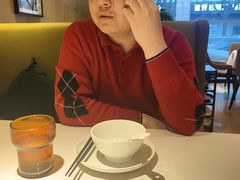 -汤城小厨•粤菜•靓汤(金宝街店)