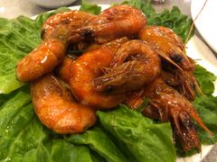 -火龙堂·风味民间菜(文一路店)