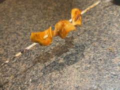 -锦州御烧烤(人民街店)