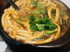 -兄弟砂锅(陆家巷店)