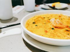 -吉旺港式餐厅(南方商城店)