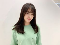 -MMbyHairCode 芭曲发型沙龙