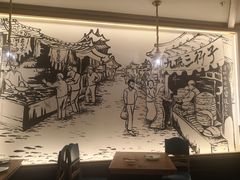 -沈派西域(友好店)