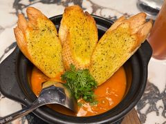 -LE COQ大公鸡小酒馆(北京首店)