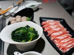 -海底捞火锅(方塔东街店)