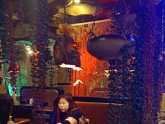 -醉小酒馆·川菜·江湖菜·重庆菜(观音桥旗舰店)