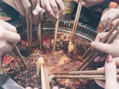 -小王少龙火锅(沙南街店)
