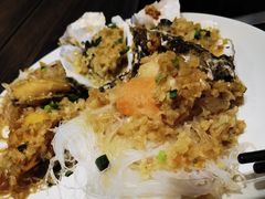 -盒马鲜生(皇庭广场店)