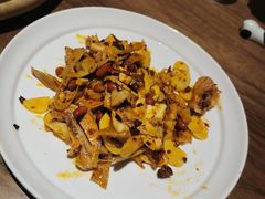 -眉州东坡(大悦城店)