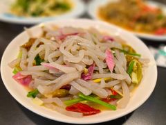 -谢师酒家