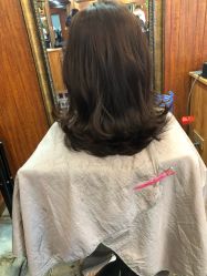 -小齐发型Star·Salon