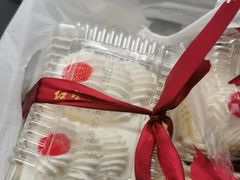 -红宝石·鲜奶小方(丰庄店)