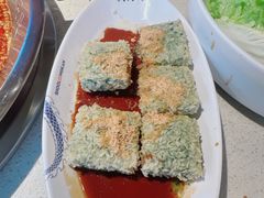 -小龙坎火锅(春熙太古里店)