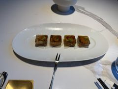 -宴遇·福建荟馆(新景中心店)