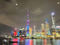 -福玺荟(外滩罗斯福店)