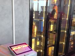 -栢里酒店(广州上下九步行街店)