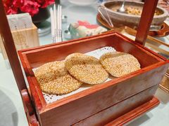 -大永徽·传统徽菜
