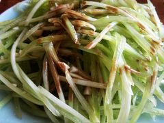 -三厂烩羊肉(五龙口店)