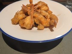-小吊梨汤·北京菜·烤鸭(清河万象汇店)
