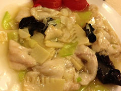 iphone_upload_pic-蓬莱春(芝罘店)