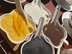 -老坑记·香港经典粤菜馆