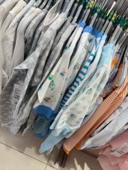 -乐友孕婴童(南开三马路店)