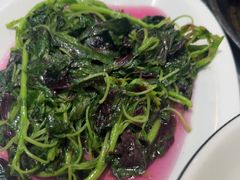 -启东小海鲜(庄先湾路1号店)