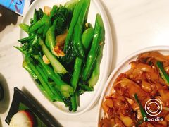 -岭南真味·匠心粤菜(K11店)