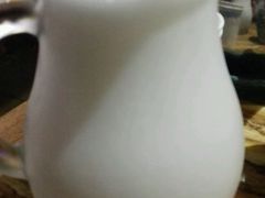 -润泽园椰子鸡(汇一城店)