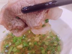 -东来顺•非遗火锅(外滩店)