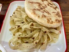 -兄弟俩老李家牛肉汤(总店)