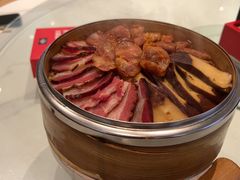 -鸡毛店·川菜(文殊院店)