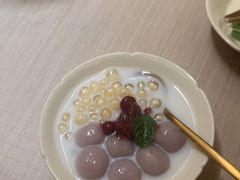 -隐溪茶馆(静安寺店)