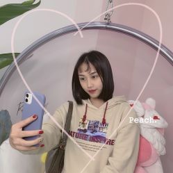 -久匠·野生眉半永久纹眉