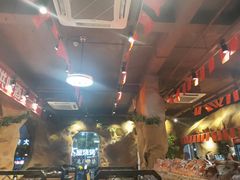 -愿者上钩(龙华华润万家店)