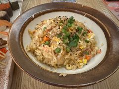 -鱼意寿司(钟村分店)