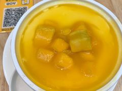 -满记甜品(北城天街二店)