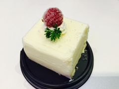 -DQ·蛋糕·冰淇淋(活力城店)