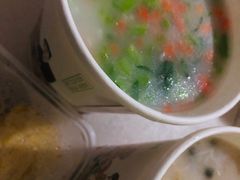 -粥传(太古里店)